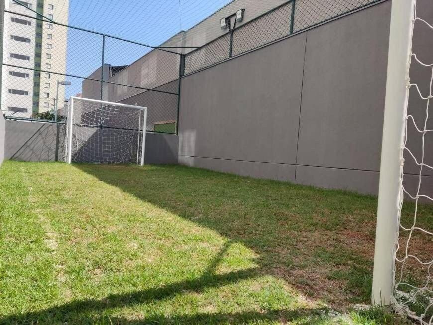 Aconchegante Studio No Bras Com Piscina/Metro Bras Sao Paulo Exterior foto